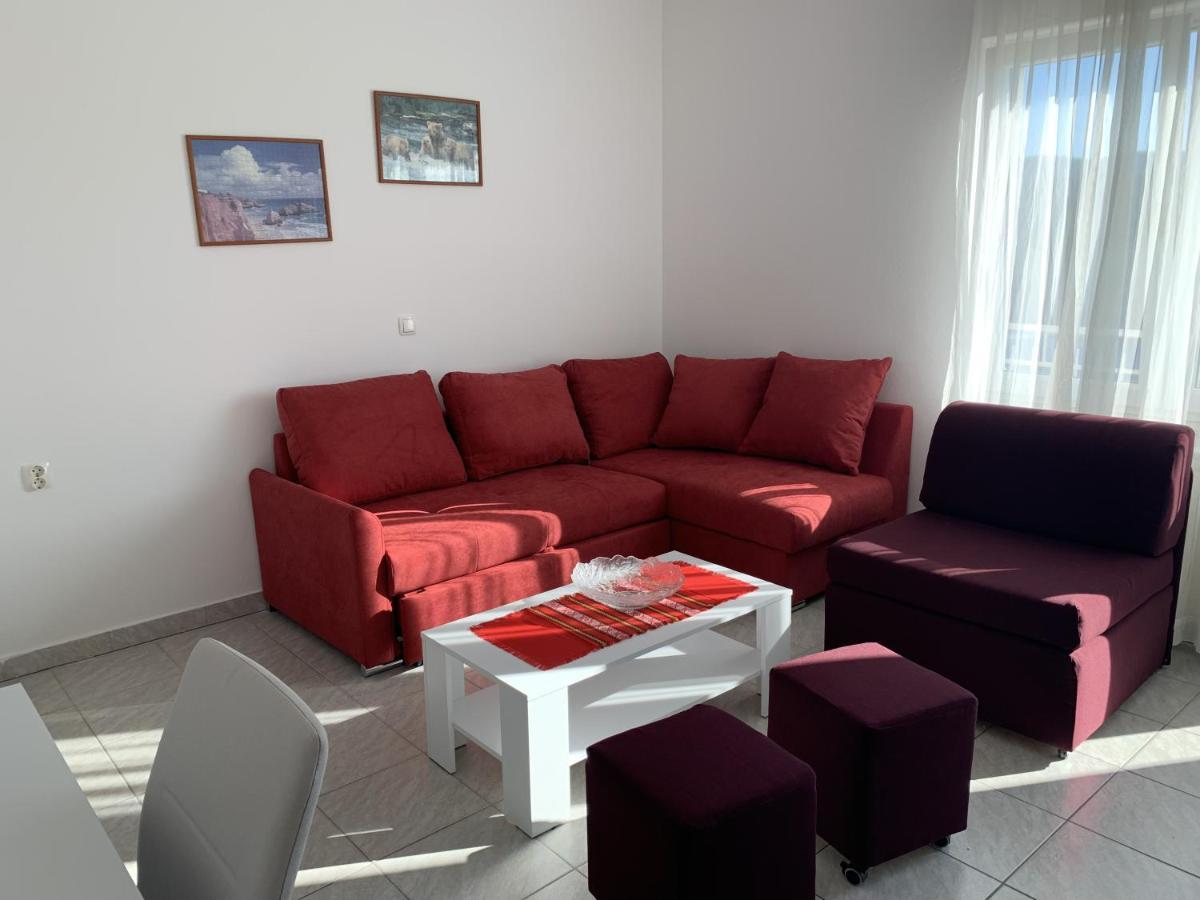 Apartments With A Parking Space Rabac, Labin - 7410 Экстерьер фото